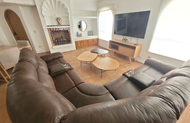 Villa Relax 2 by Kivoya - Photo 12