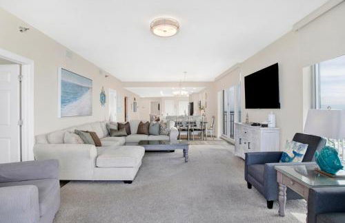 Emerald Dolphin by Southern Vacation Rentals - Foto 30