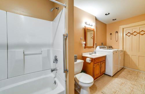 Hike and Baseball Near Cooperstown Home on 30 Acres - Foto 29