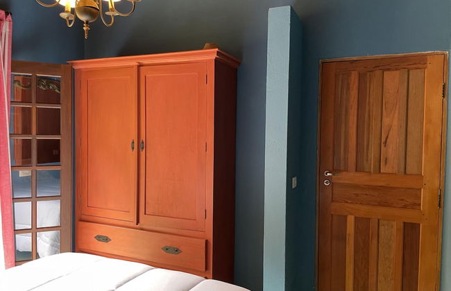 Casagon Alves in Gon Alves - Foto 42