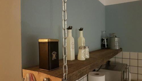 B&B Hestia's Hideaway - Foto 2