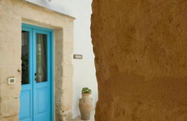 Ca'SaLentu - La Corte dei Colori - Foto 15