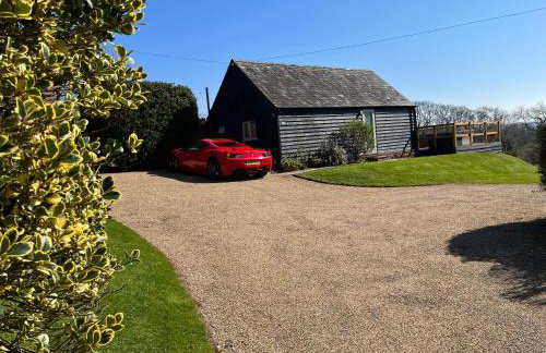 Little Pyes barn - Foto 6