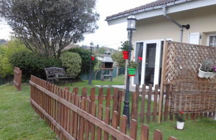 Apartamentos Puerta de Gijon - Foto 54