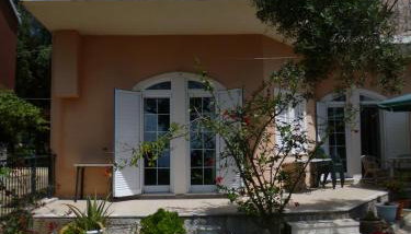 Deskas House. Two Floor Apartment With Excellent View - Foto 2