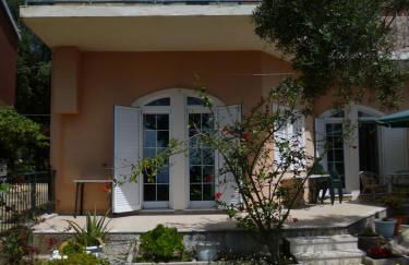 Deskas House. Two Floor Apartment With Excellent View - Foto 2