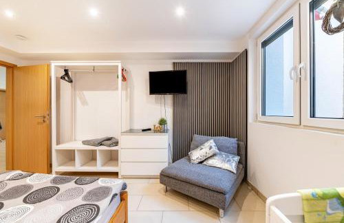 Eifel im Herzen - Photo 14