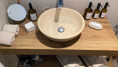 Studio 30 M2 Hyper centre, Neuf, Parking Gratuit, 3 Étoiles - Foto 5