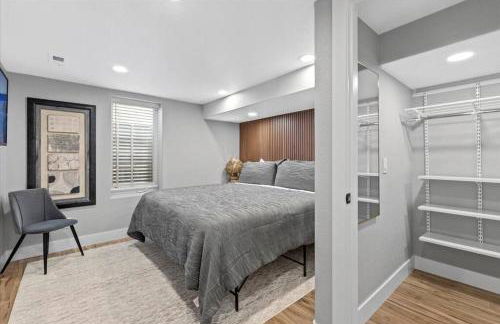 Whole House Relaxing Oasis by Fitzsimmons Campus - Photo 27