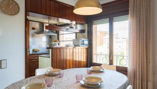 Classic Can Jeroni - Foto 5