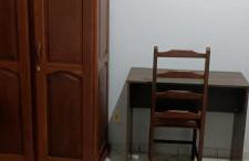 Cantinho da Família AP 09 - Photo 2