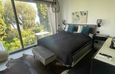 Villa Inessa - Foto 6