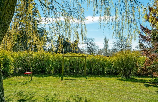 "Maira" - 150m from the sea - Foto 10