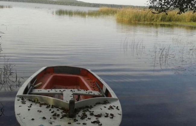 Duplex in Biscarosse Near Sandy Beach - Foto 14