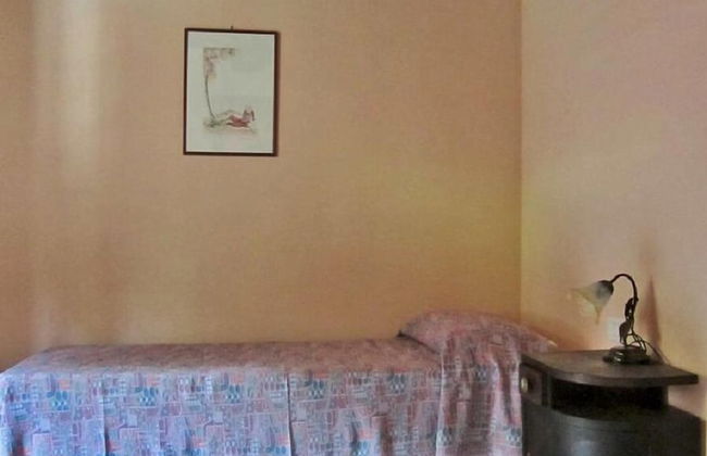 Locanda della Rocca - Foto 13