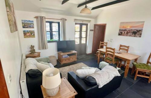 Hallagenna Cottages - Foto 61