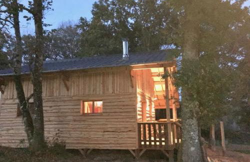 Open Range - Foto 44