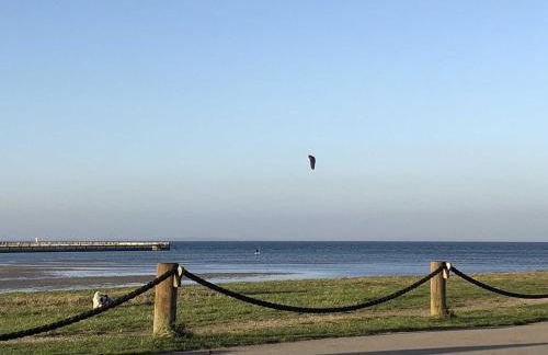 Kleine Ferienwohnung - Foto 17