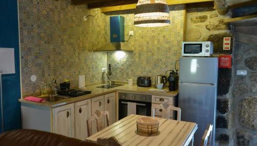 Casa do Ti Gabriel - Foto 4