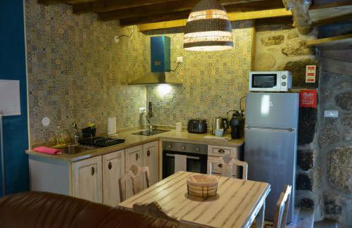 Casa do Ti Gabriel - Foto 4