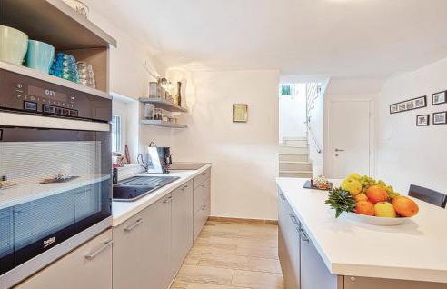 Three-Bedroom Holiday Home In Durdevac - Foto 22