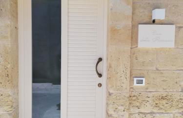 CH Guest House - Foto 9