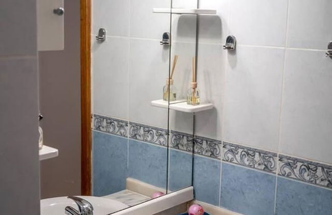 Stunning 3bed Apartment in Belas, Lisbon - Foto 14