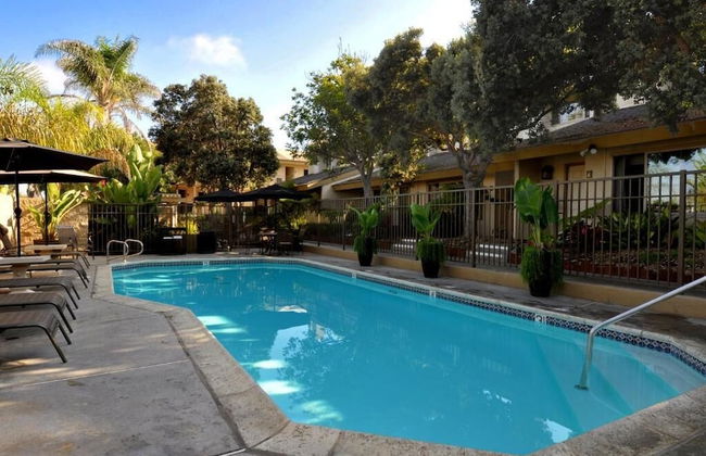 Aquamarine Villas - Foto 1