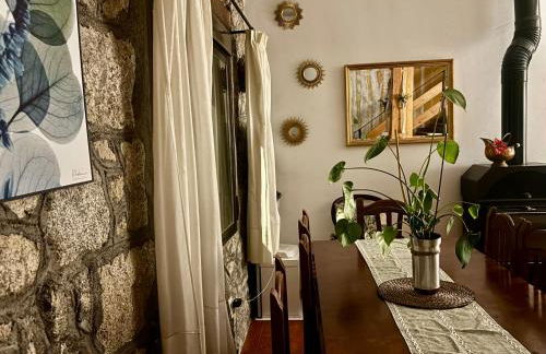 Espejo del Tiétar - La comodidad de baños en suite - Foto 29