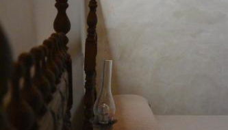 Casa Rural Santa Ana TR-BA00322 - Foto 4