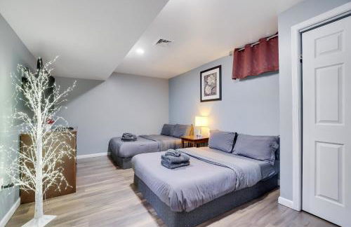 Cozy cottage in the heart of pocono - Foto 39