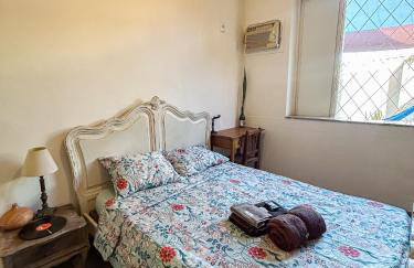 Casa Vix - Centro Histórico - Photo 33