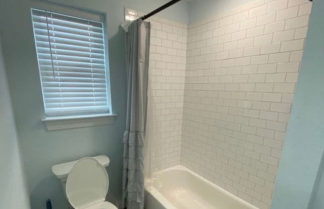 Sawgrass Lane 3 Walk to the Beach - Foto 11