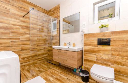 Apartments Ser Zane - Foto 129