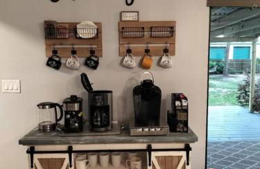 Great place for 6 to Relax - Foto 24