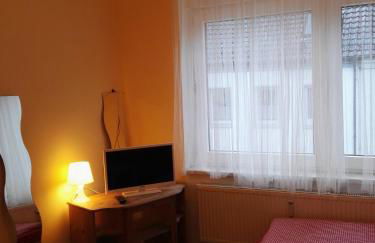 Zu Hause Bei Freunden - Foto 10