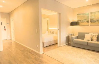 PIPADOURO by YoursPorto - Foto 35