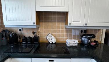 43 Ross Place - Foto 5