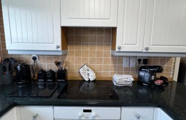 43 Ross Place - Foto 5