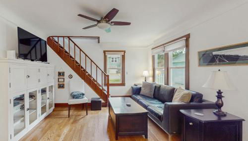 The BeachHouse - Foto 2