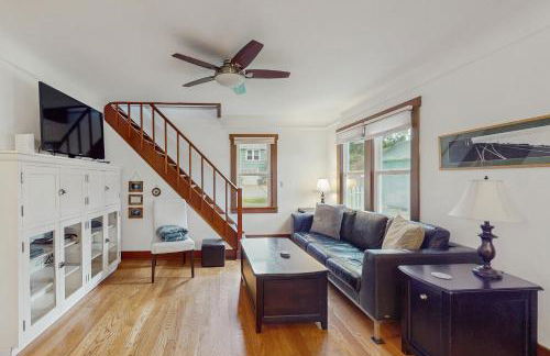 The BeachHouse - Foto 15