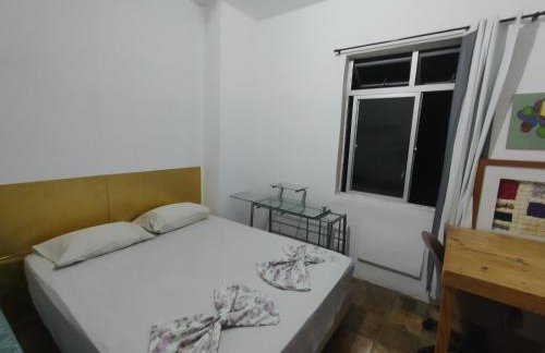 Carnaval Recife - Photo 1