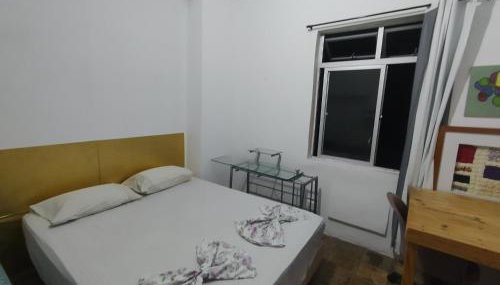 Carnaval Recife - Photo 1