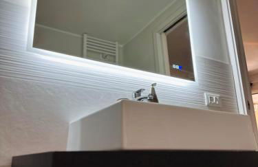 Il Rifugio Nel Vicolo - Foto 26