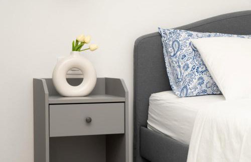 Villa Kiara - Foto 47