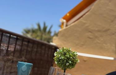 Apartamento moderno - Foto 19