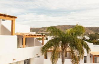 Las Villas Olivencia Natural - Foto 19