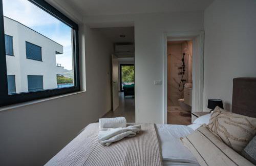 Korcula Hill - Foto 25