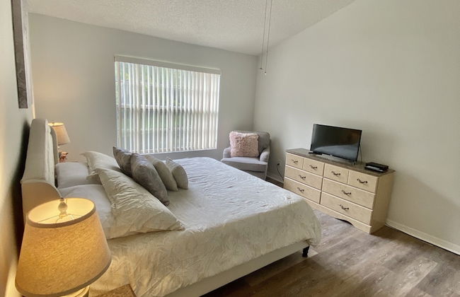 Vacation USA LTD - Foto 12