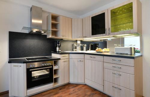 Haus Daniela Superior - Foto 29